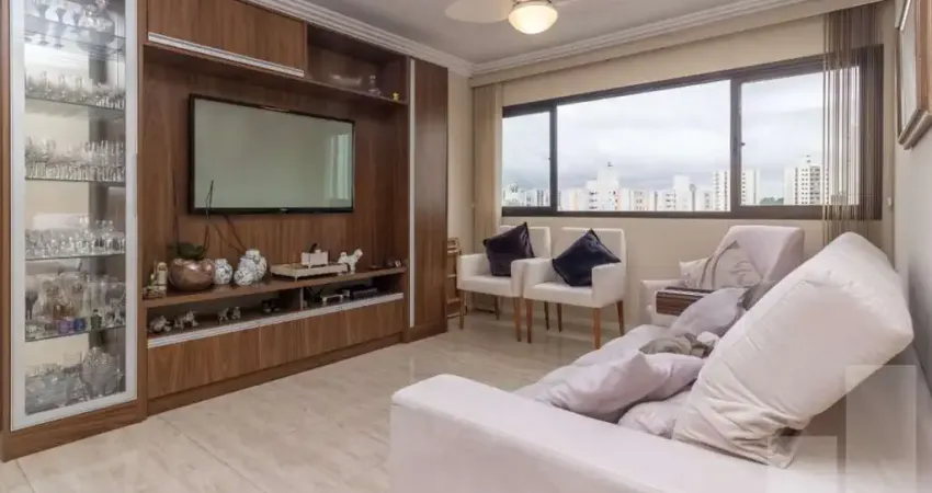 Apartamento com 3 quartos à venda na Rua Schilling, 494, Vila Leopoldina, São Paulo