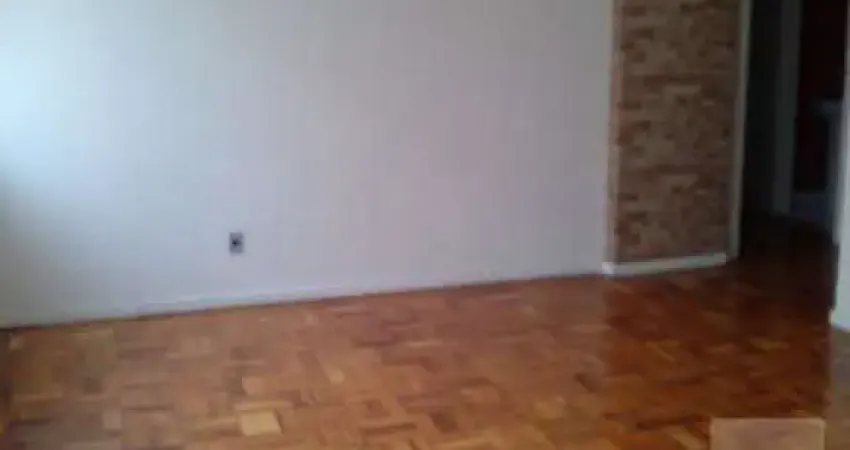 Apartamento com 3 quartos à venda na Rua Imaculada Conceição, 81, Vila Buarque, São Paulo