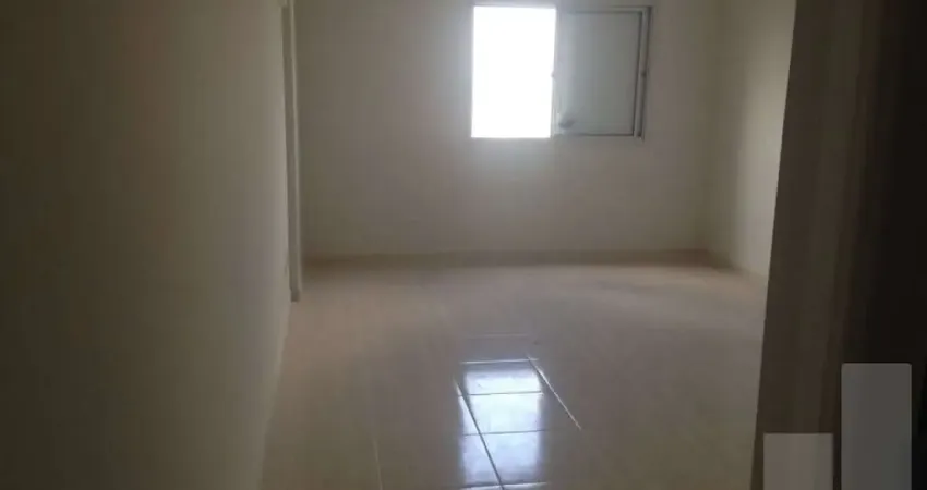 Apartamento com 1 quarto à venda na Alameda Barros, 380, Higienópolis, São Paulo