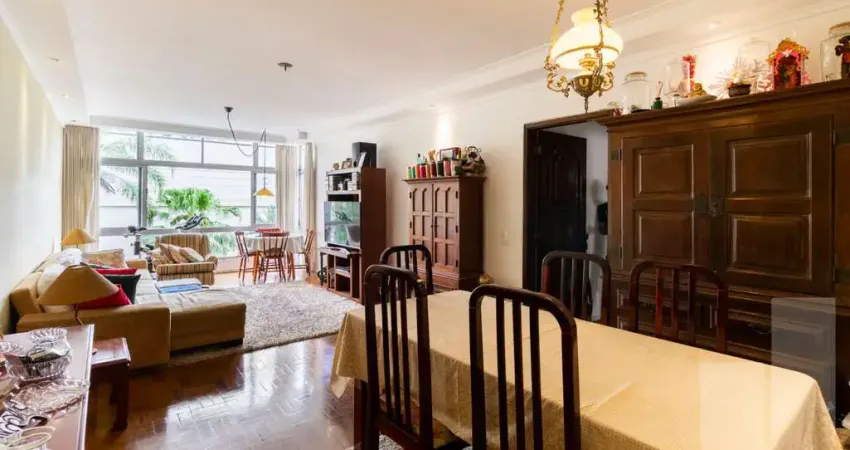 As informações contidas neste anúncio, tais como valor do imóvel, do condomínio e IPTU, poderão sofr