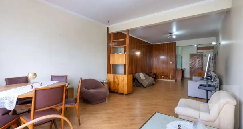 Apartamento com 3 quartos à venda na Rua Fernão Dias, 8, Pinheiros, São Paulo
