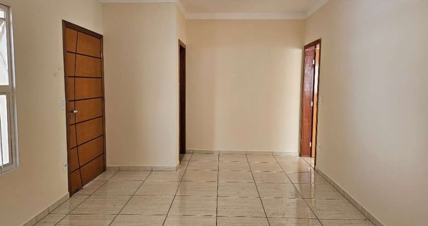 Casa com 3 quartos à venda na Rua Antonio Meneguini, 160, São Luiz, Itu
