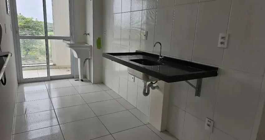 Apartamento com 3 quartos à venda na Alameda dos Cajueiros, 500, Jardim Paraíso II, Itu
