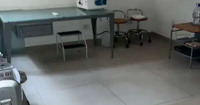 Sala comercial com 1 sala para alugar na Rua da Convenção, 664, Vila Nova, Itu