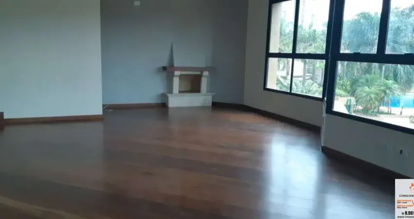 Apartamento com 4 quartos para alugar na Rua José Corazza, 32, Jardim Corazza, Itu
