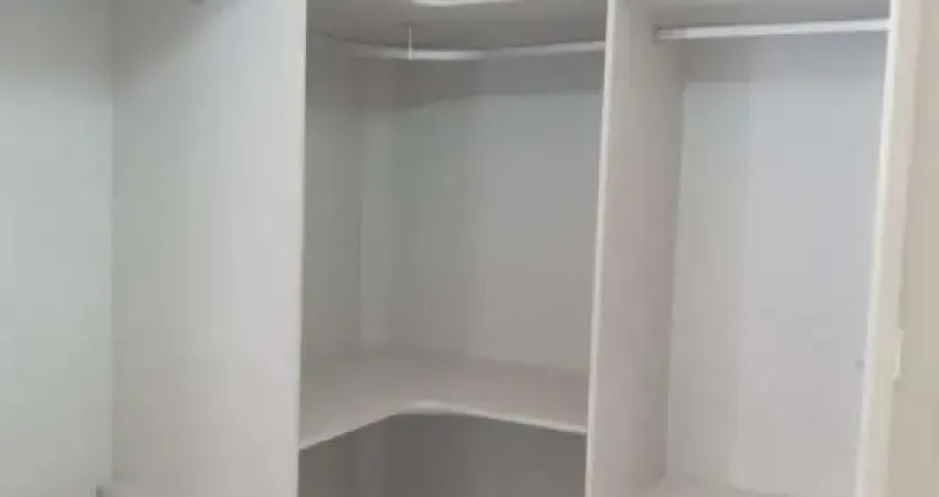 Casa em condomínio fechado com 3 quartos à venda na Avenida Daniel Ratti, 1100, Pinheirinho, Itu