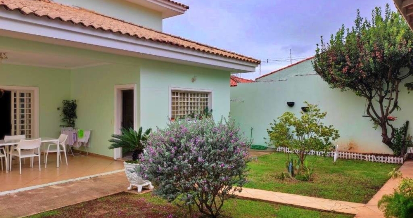 Linda casa, ampla e aconchegante, em um dos melhores bairro de itu, tranquilidade comparada a um  condomínio, sao 4 dormitórios e 1 escritório  ,