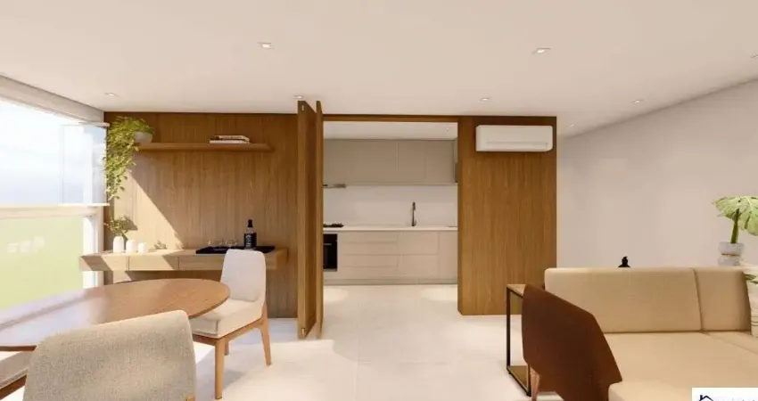 Apartamento com 3 quartos à venda na Rua Hélio Tomba, Itu Novo Centro, Itu