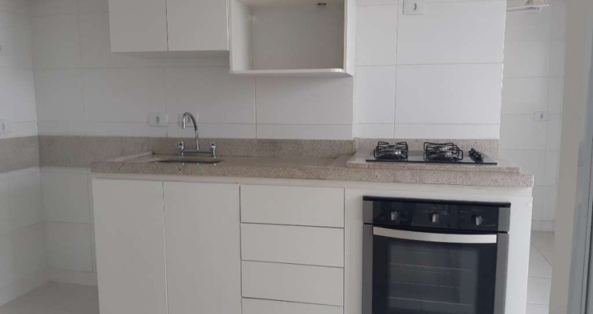 Apartamento com 3 quartos à venda na Rua Hélio Tomba, 99, Itu Novo Centro, Itu