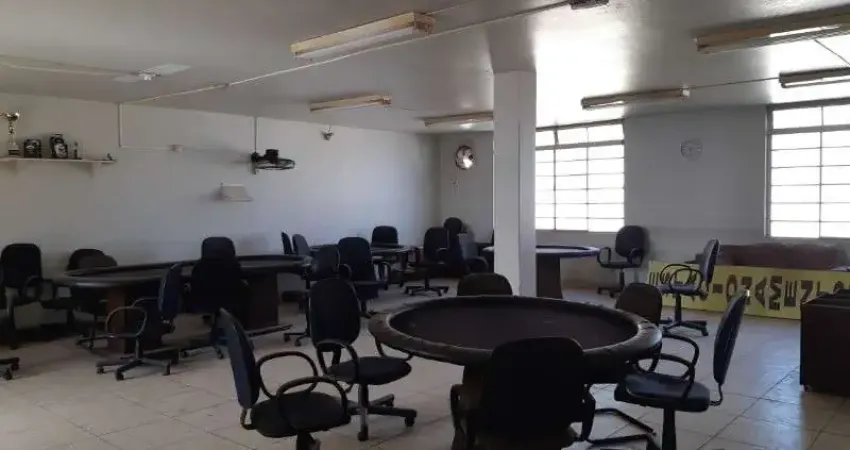 Ponto comercial com 1 sala para alugar na Rua Vinte e Um de Abril, 48, Centro, Itu