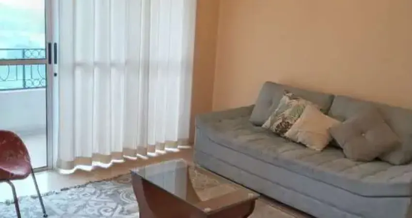 Aluga-se Apartamento de 134M² de alto padrão no Edifício Verona em Itu são 3 dormitórios