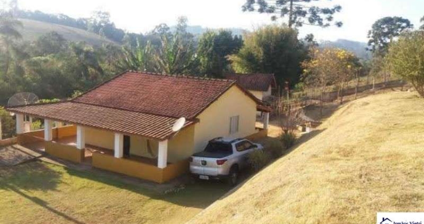 Chácara / sítio com 3 quartos à venda na RUA BERNARDINO DE LIMA PAES 4, 0001, Centro, Pedra Bela