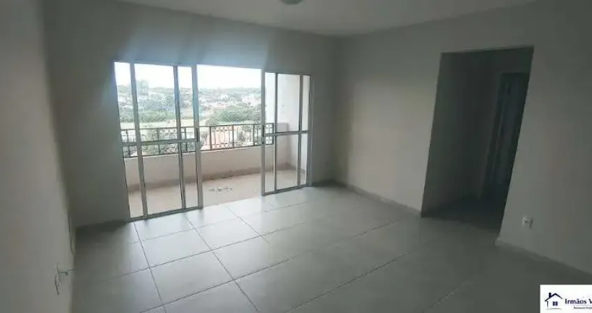 Vende-se um Apartamento de Alto padrão no Edifício Verona