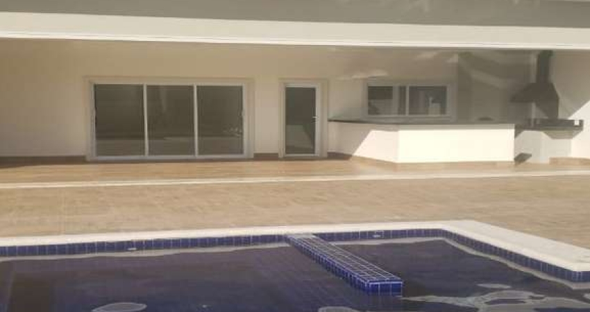 Casa em condomínio fechado com 5 quartos à venda na Condomínio Xapada Parque Ytu, 3, Jardim Emicol, Itu
