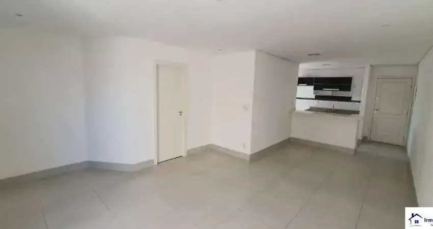 Lindo apartamento próximo ao centro de Itu e universidade, Apartamento com dois dormitórios todos com moveis planejado ,  cozinha planejada ,