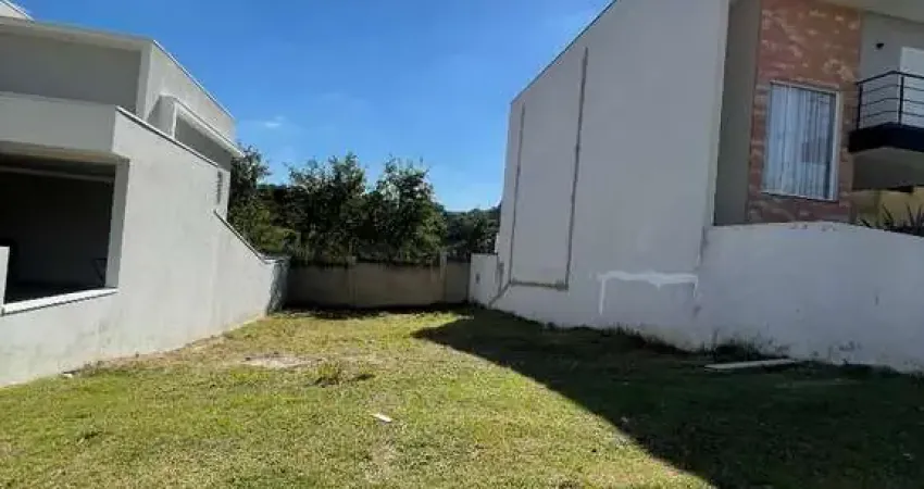 Terreno à venda na Rua Irmãos Micai, 1138, Jardim São José, Itu
