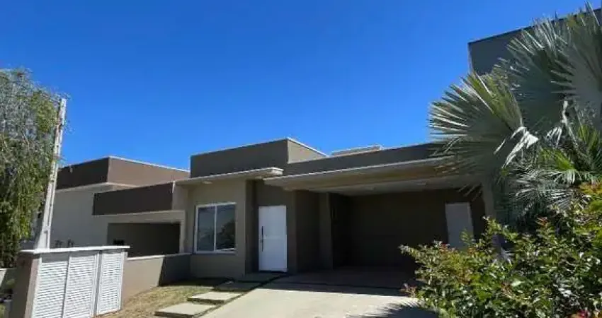 Casa em condomínio para locação em itu-sp, jardim são josé: 3 quartos, 1 suíte, 3 salas, 3 banheiros, 2 vagas de garagem!