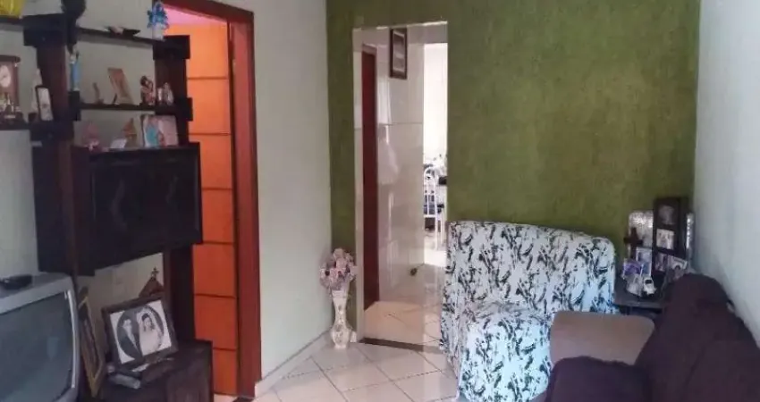 Casa comercial com 1 sala à venda na Rua Sorocaba, 390, Vila Gatti, Itu