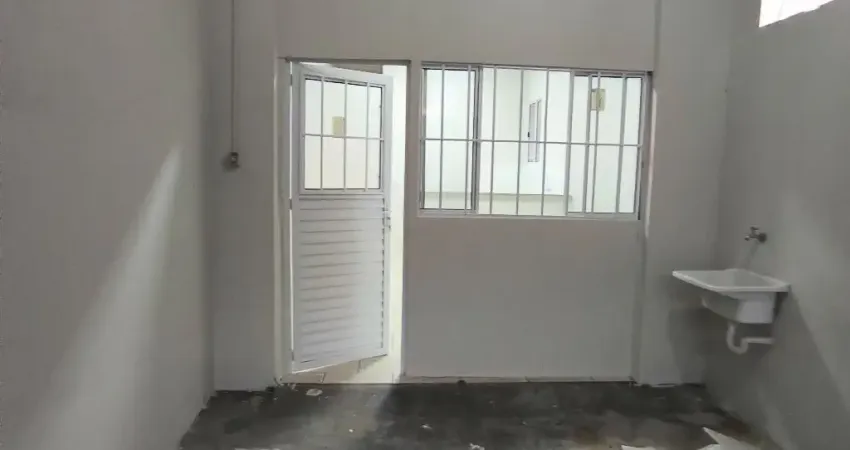 Oportunidade de investimento, 2 casas individuais já alugadas