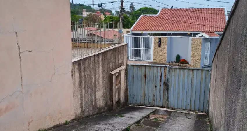 Casa no jardim america, jundiai, proximo ao mercado covabra