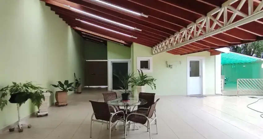 Excelente casa no condomínio portal da primavera, campo limpo paulista