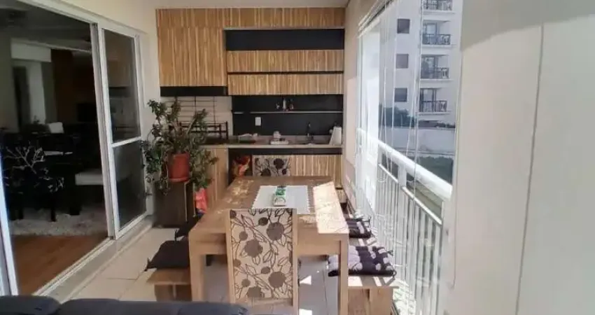 Imperdível: Apartamento à venda em São Paulo-SP, Lauzane Paulista, 3 quartos, 1 suíte, 121 m², 2 vagas. Venha conferir!