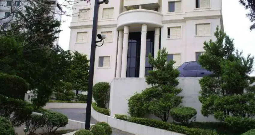 Imperdível oportunidade: Apartamento à venda em São Paulo-SP, Parque Mandaqui, 2 quartos, 1 suíte, 1 sala, 2 banheiros, 1 vaga, 50m².