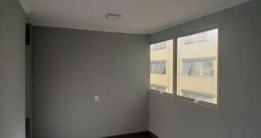 Imóvel à venda em São Paulo-SP, bairro Imirim: 2 quartos, 1 sala, 1 vaga, 50m² - Aproveite essa oportunidade!
