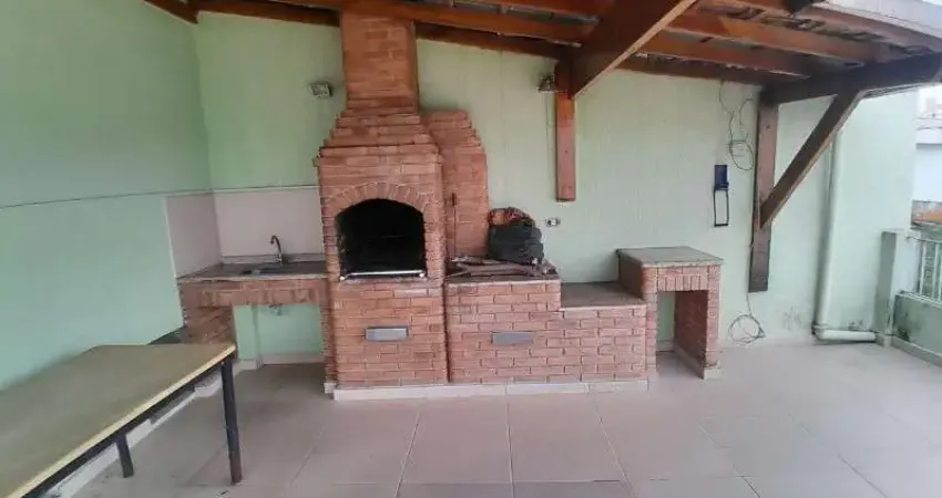 Casa para locação em São Paulo-SP, Lauzane Paulista. 3 quartos, 1 sala, 2 banheiros, 1 vaga garagem. 120m². Venha conferir!