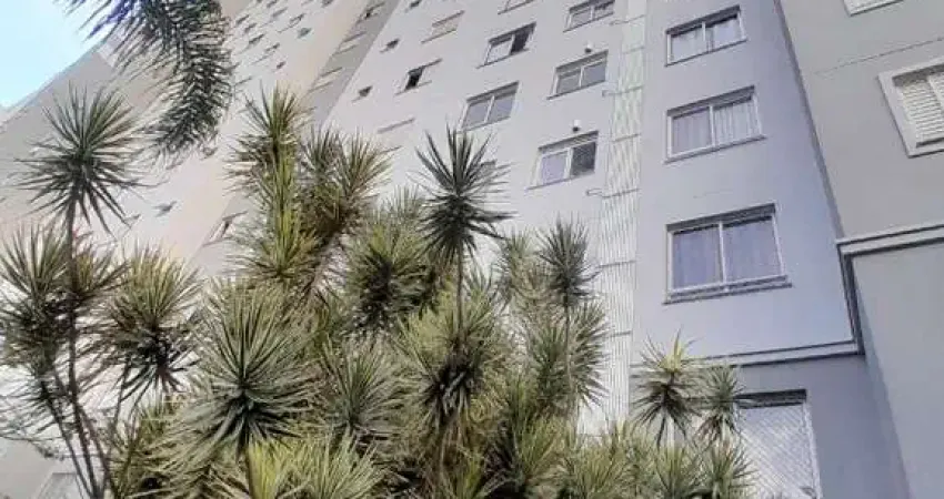Imperdível! Apartamento à venda térreo em Guarulhos-SP, Vila Venditti: 2 quartos, 1 sala, 1 banheiro, 45m². Confira! Condomínio Maximo Guarulhos