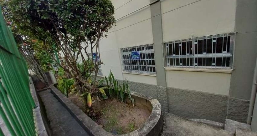 Apartamento para locação em São Paulo-SP, Parque Mandaqui: 2 quartos, 1 salas, 1 banheiro, 64,00m² de área. Aluguel R$ 1.750,00