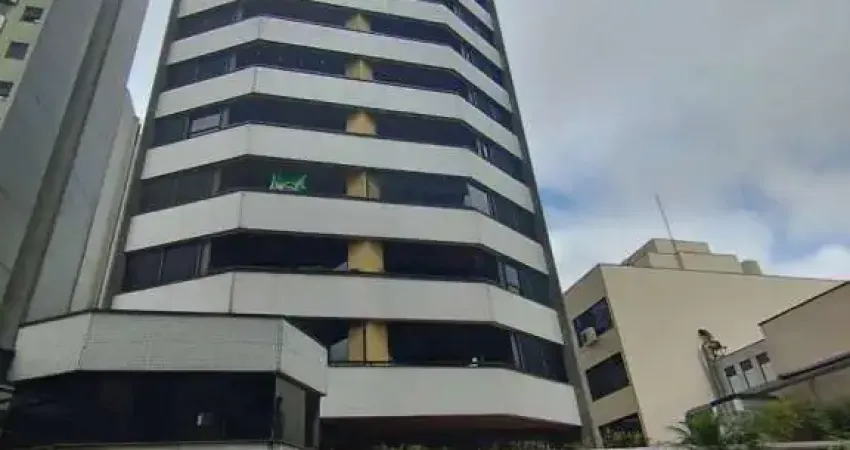 Apartamento com 3 quartos à venda no Centro, São Bernardo do Campo 
