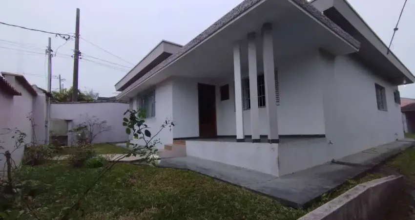 Casa com 3 quartos à venda no Rio Grande, São Bernardo do Campo 