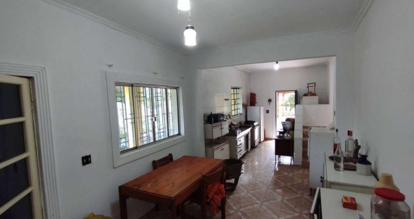 Chácara / sítio com 2 quartos à venda no Alto da Serra, São Bernardo do Campo 