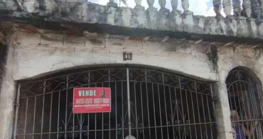 Casa com 4 quartos à venda no Jardim das Orquídeas, São Bernardo do Campo 