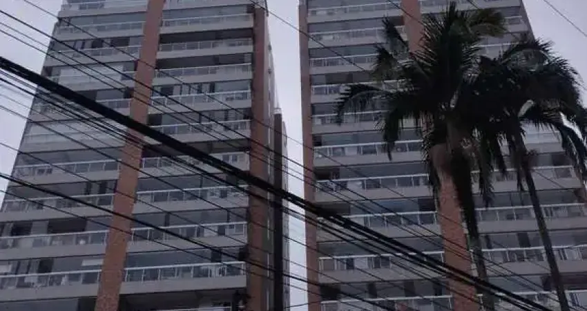 Apartamento com 3 quartos à venda no Centro, São Bernardo do Campo 