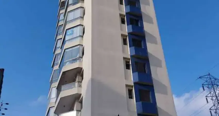 Apartamento com 2 quartos à venda no Centro, São Bernardo do Campo 