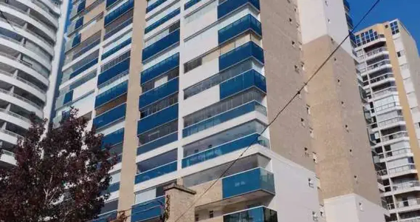 Apartamento com 3 quartos à venda no Centro, São Bernardo do Campo 