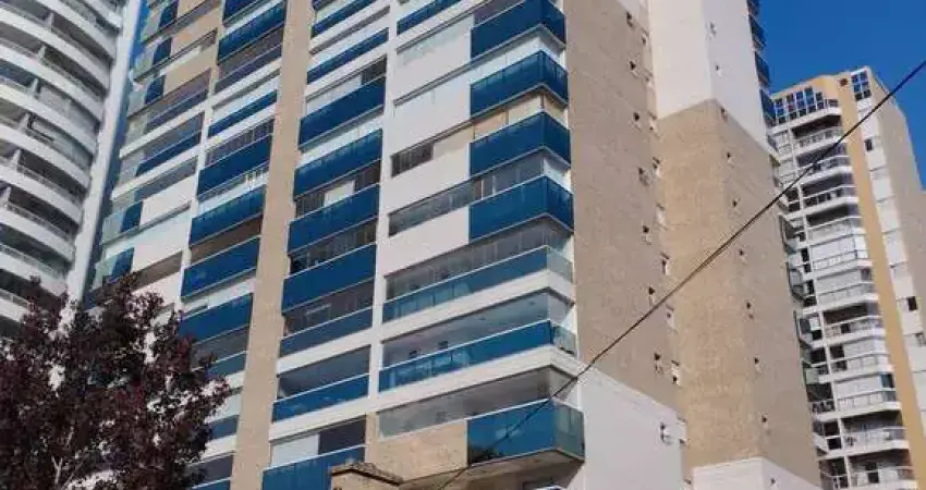 Apartamento com 3 quartos à venda no Centro, São Bernardo do Campo 