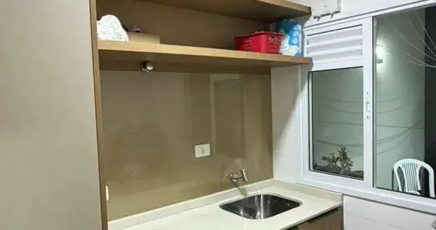 Casa com 3 quartos à venda no Anchieta, São Bernardo do Campo