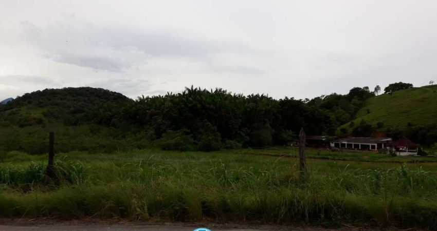 Fazenda à venda na Rua Augusto José, 000, Parque Capivari, Duque de Caxias