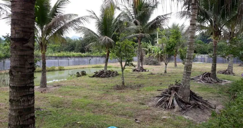 Terreno à venda na Rua Bohemia, lt 33, Chácaras Rio-Petrópolis, Duque de Caxias