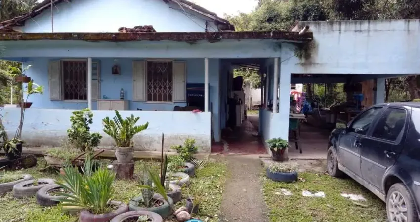 Casa com 3 quartos à venda na Rua Eider, sn, Chácaras Rio-Petrópolis, Duque de Caxias