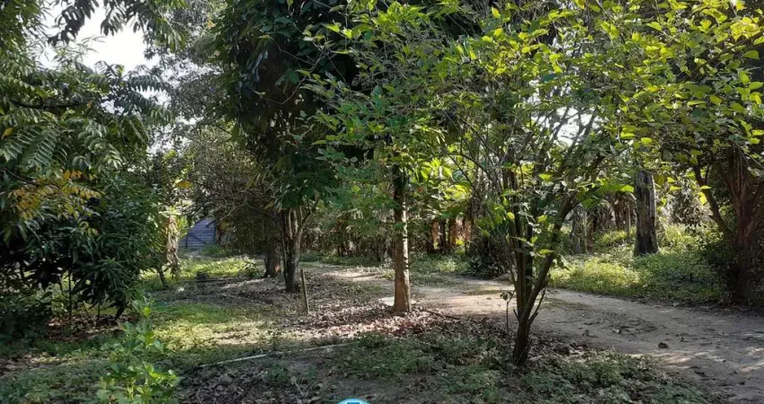 Chácara / sítio com 4 quartos à venda na Avenida Dom Bosco, 620, Chácaras Rio-Petrópolis, Duque de Caxias