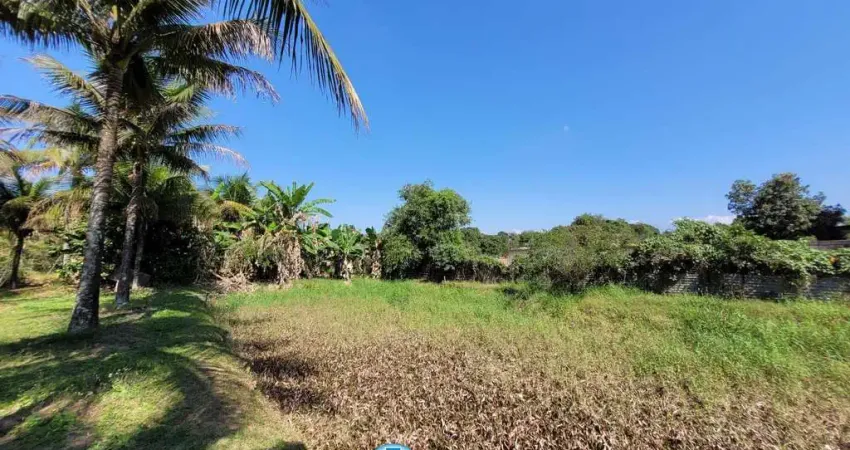 Terreno à venda na Rua Bohemia / Rua Golgotá, Qd 28, Chácaras Rio-Petrópolis, Duque de Caxias