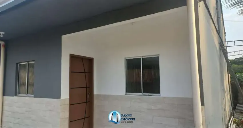 Casa com 8 quartos à venda na Rua Cacique, LT 11 QD 4, Chácaras Rio-Petrópolis, Duque de Caxias