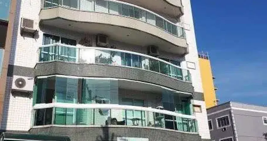 Apartamento com 3 quartos à venda na Rua Ana Neri, 48, Jardim Vinte e Cinco de Agosto, Duque de Caxias