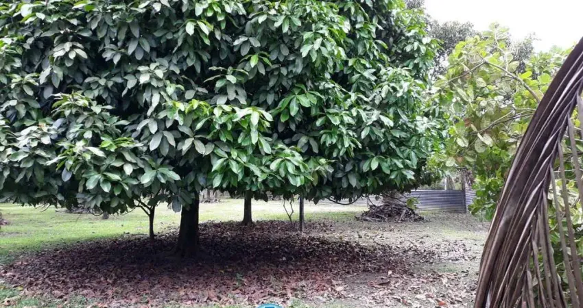 Terreno comercial à venda na Rua Bohemia, 001, Chácaras Rio-Petrópolis, Duque de Caxias