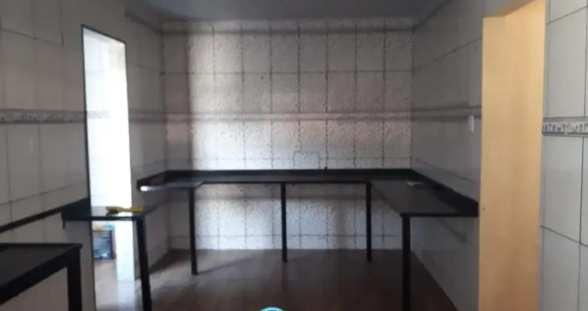 Casa com 2 quartos à venda na Travessa Mato Grosso, 13 Lt 13, Santa Cruz da Serra, Duque de Caxias