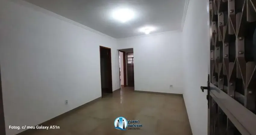 Casa em condomínio fechado com 2 quartos à venda na Rua Reia, 165, Parque do Carmo, Duque de Caxias